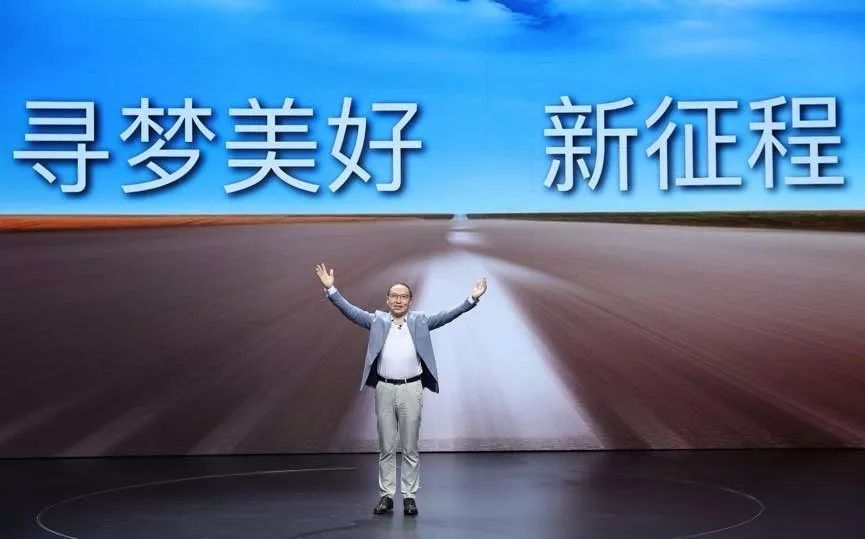 杨际梅最新,一位时代标杆的崛起与影响