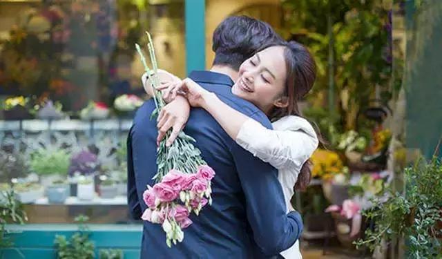 杨际梅最新,一位时代标杆的崛起与影响