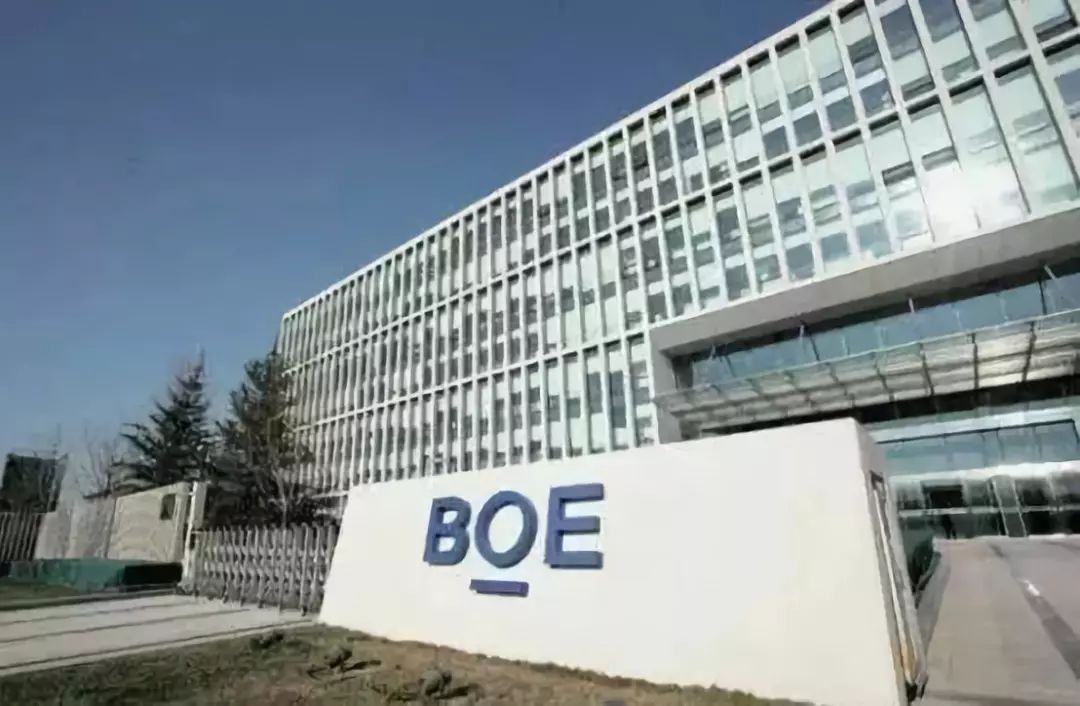 杨际梅最新,一位时代标杆的崛起与影响