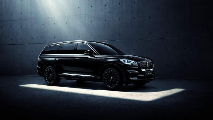 延假最新通知,一场学习与自信的奇妙旅程