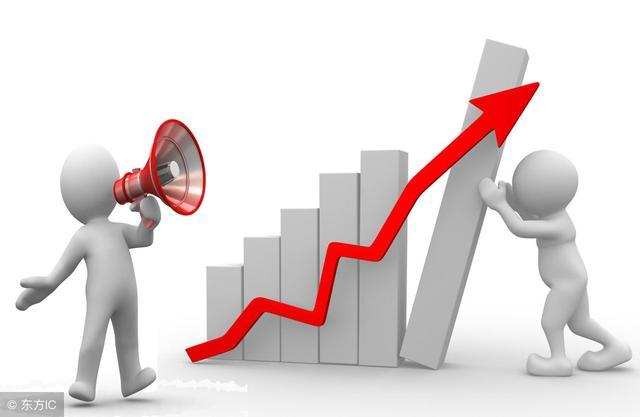 最新网红股票,学习变化,拥抱自信与成就,一起走向成功的舞台