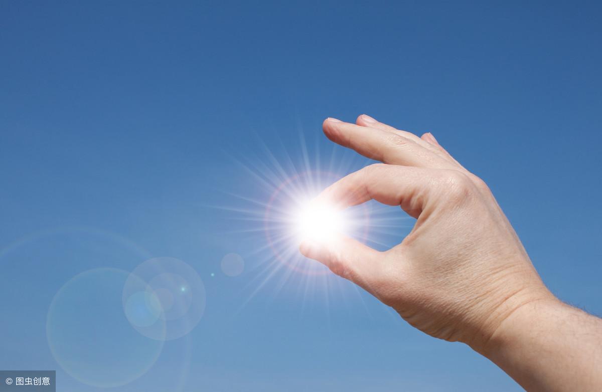 最新网红股票,学习变化,拥抱自信与成就,一起走向成功的舞台