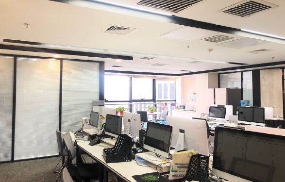 最新课程网,孕育时代之光,引领教育革新