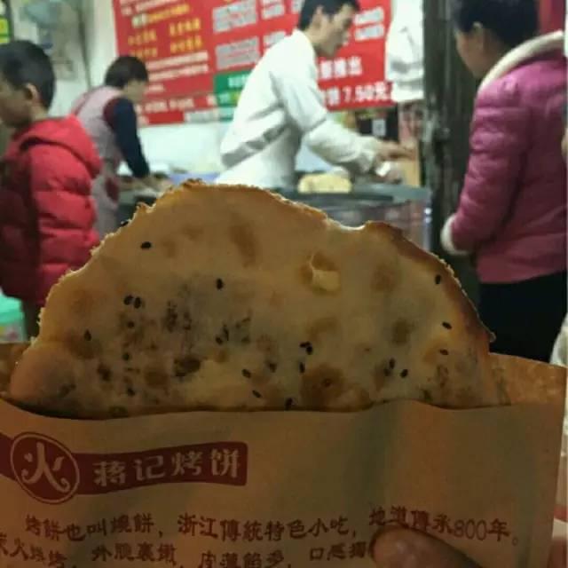最新小黑板,小巷中的秘密宝藏,探索独特风味的小店
