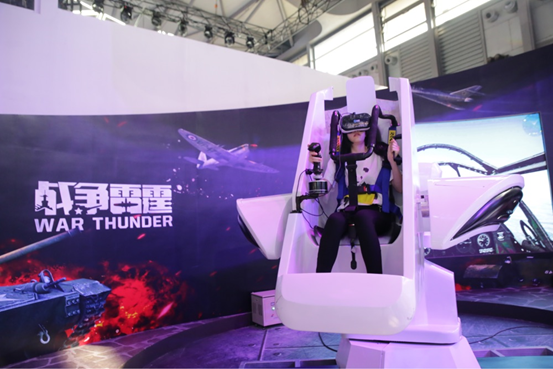 权色风流最新,高科技产品的巅峰之作,改变生活的神奇力量