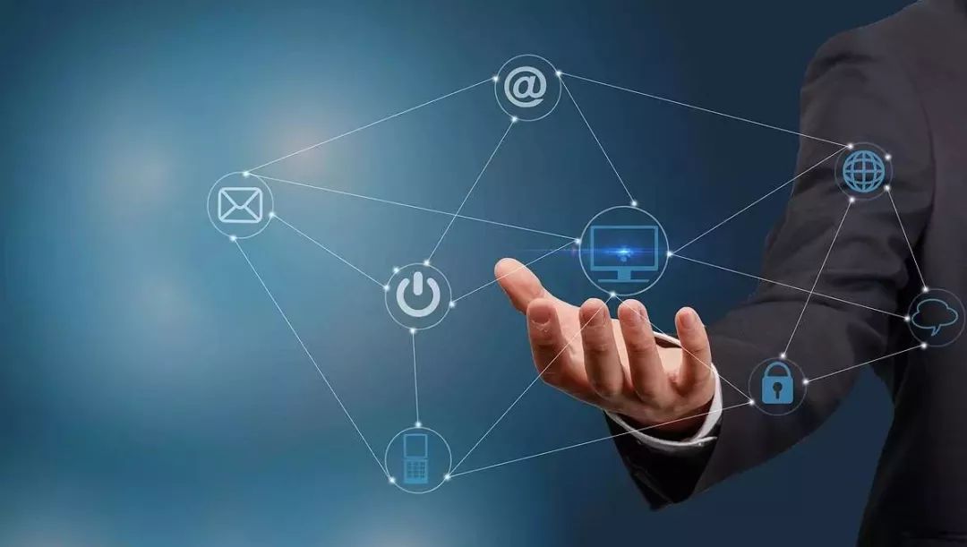 权色风流最新,高科技产品的巅峰之作,改变生活的神奇力量