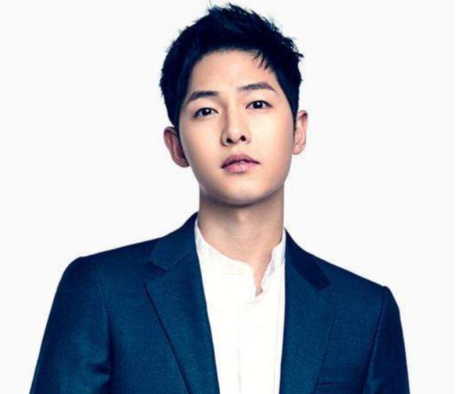 玄彬最新资料,一个温馨有趣的日常故事