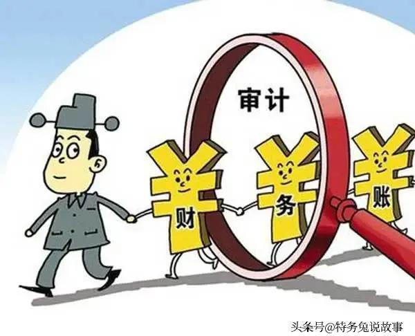 打屁股最新文,一种教育方法的争议与探讨