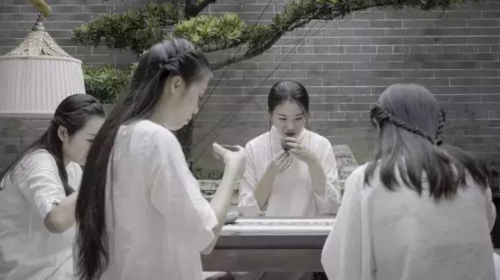 均胜最新订单,一场探索自然美景的旅行盛宴,带你远离尘嚣,发现内心平静