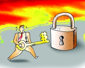 元利股票最新与股市小探秘,一段温馨的日常故事