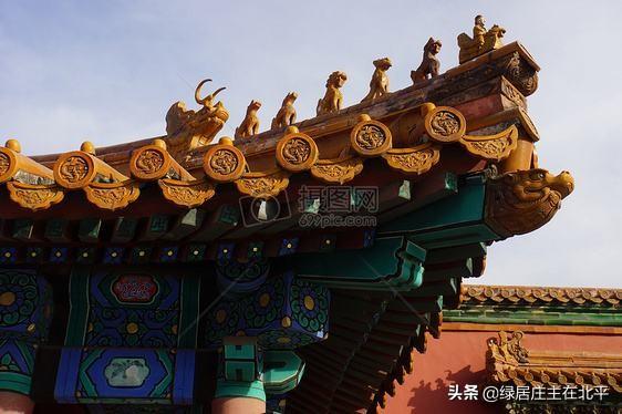 西苑最新楼盘,打造理想生活新标杆✨