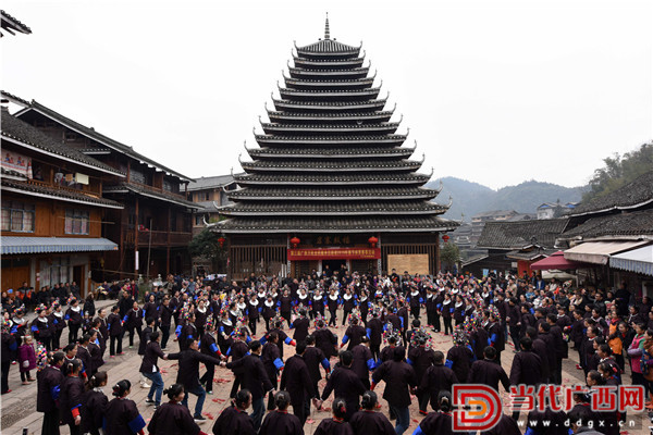 三江最新,溯源、进展与地位