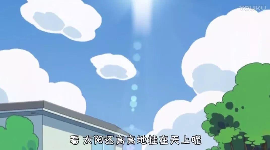 荡秋千最新,背景、发展与时代地位