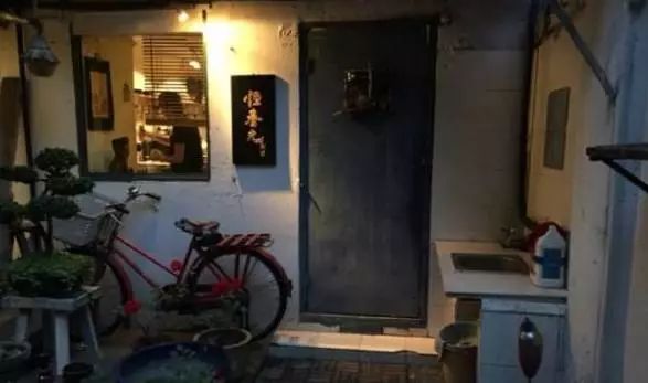 罗云浩最新探索,小巷中的隐藏美食宝藏