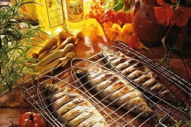 罗云浩最新探索,小巷中的隐藏美食宝藏