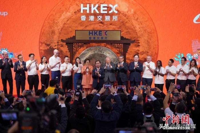 香港最新男艺人,闪耀娱乐圈的新星力量