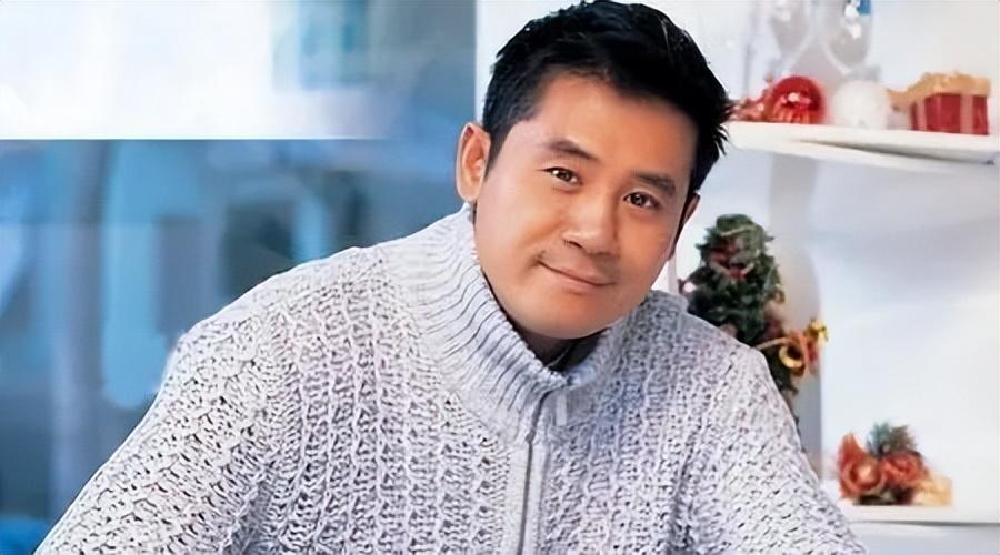 香港最新男艺人,闪耀娱乐圈的新星力量