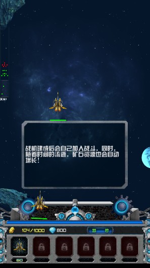 手冢光最新,探索前沿科技的新篇章