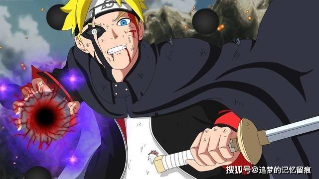 博人最新集,时代背景下的热血篇章