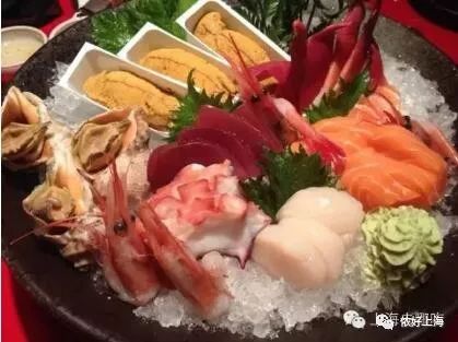 巨炮最新网,小巷中的隐秘美食宝藏