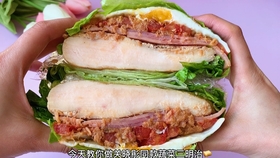 巨炮最新网,小巷中的隐秘美食宝藏