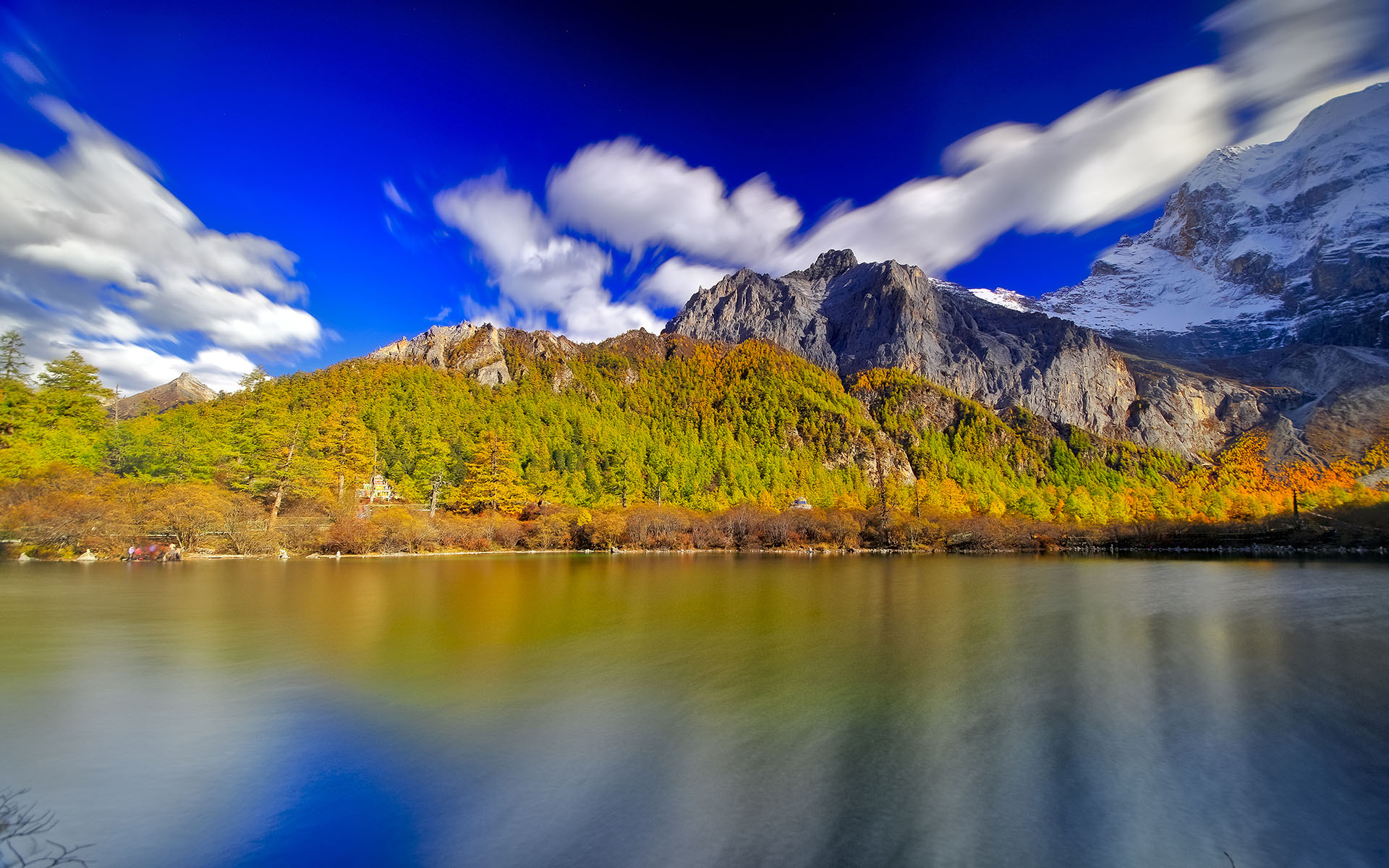 最新版借钱,一场探索自然美景的旅行