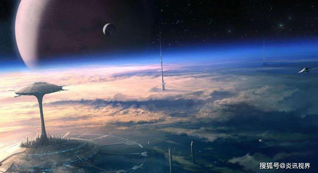 洁最新章节,时代之光下的纯净之旅