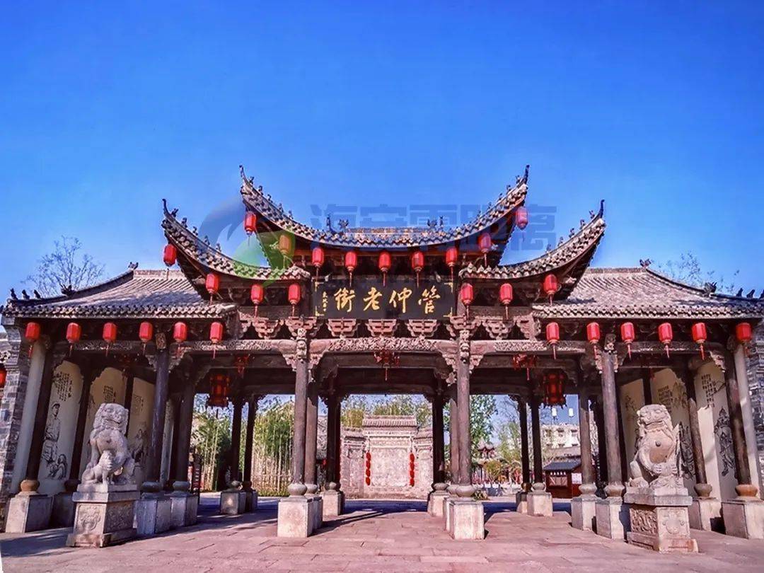 洁最新章节,时代之光下的纯净之旅