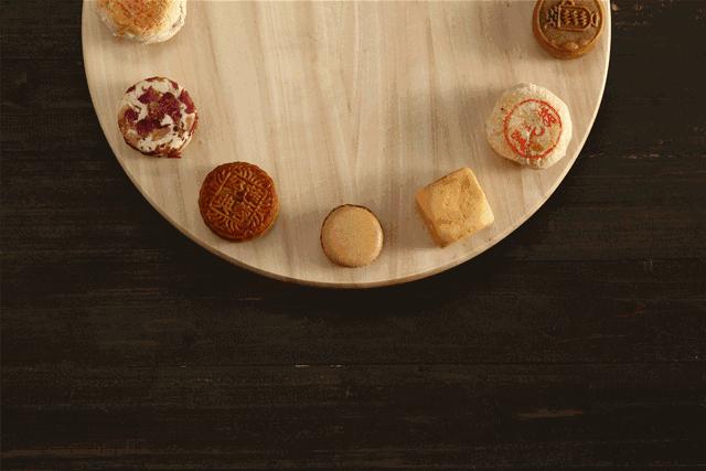 最新年历表,科技与生活完美融合的高科技产品介绍