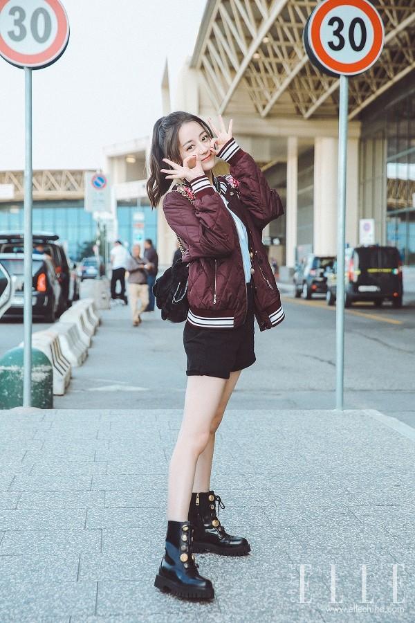 LV最新棒球外套,时尚与励志的完美结合