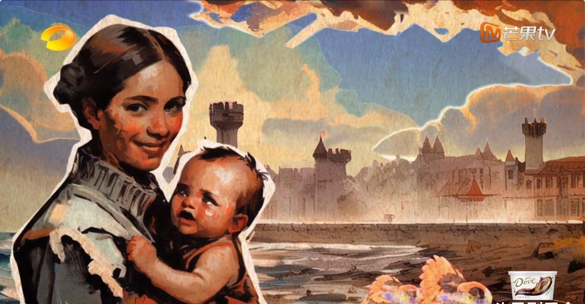 最新喜剧香港,科技革新下的喜剧盛宴,引领生活新潮流