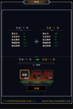 龙纹战神最新章攻略指南——初学者与进阶用户通用