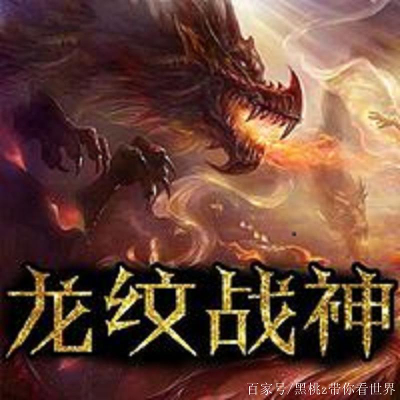 龙纹战神最新章攻略指南——初学者与进阶用户通用