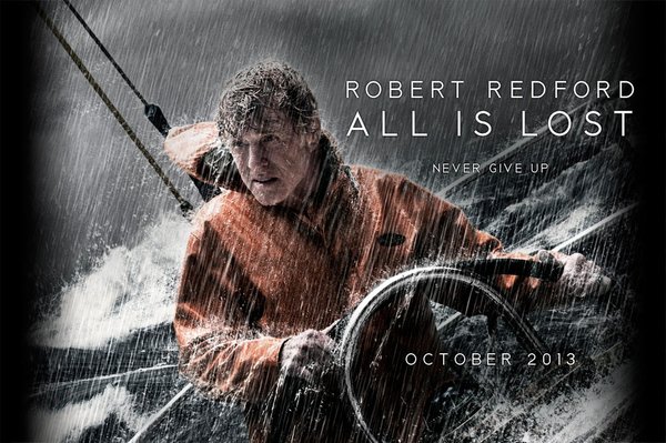 国外最新灾难电影,冲击与反思