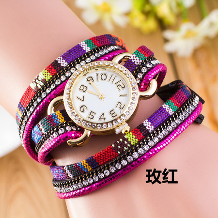 LV最新手链,时尚与品质的完美融合