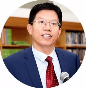 罗军最新章,变化中的学习之旅,自信与成就感的融合