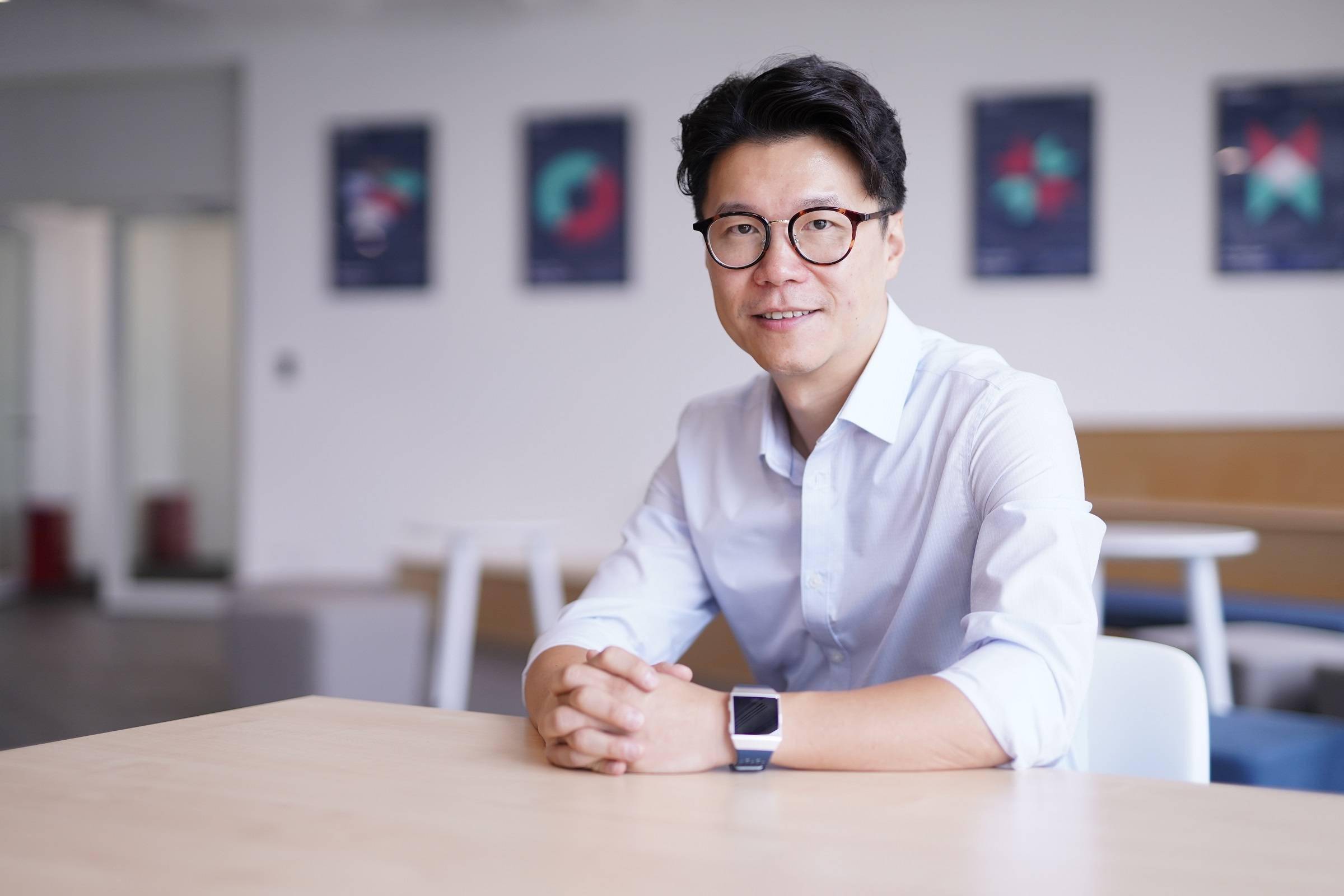 罗军最新章,变化中的学习之旅,自信与成就感的融合