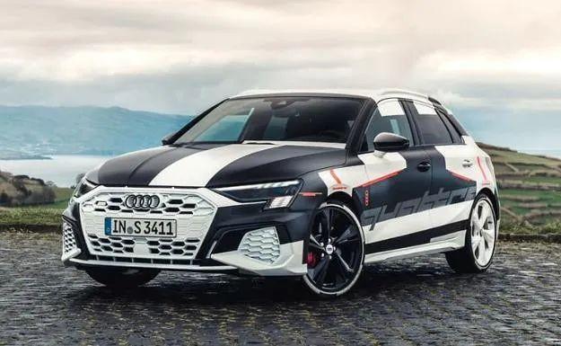 全固最新疫情,全面解读、更新信息及应对策略