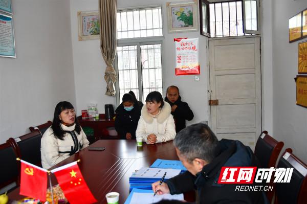 最新新邵疫情应对步骤指南