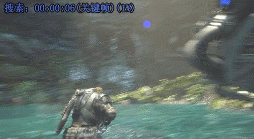 戴尔最新装机,科技巅峰之作,生活变革之驱