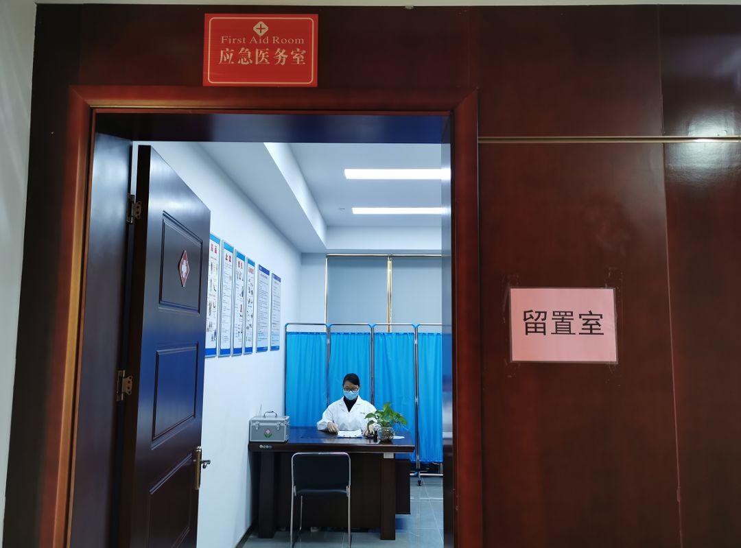 新型冠毒的最新动态及其影响——一种观点阐述