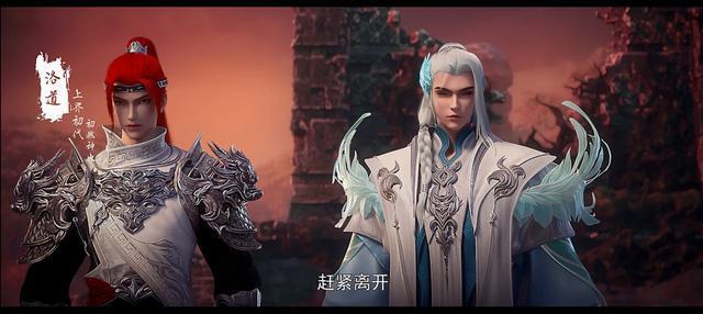 仙帝医圣最新,探寻古医术的现代传奇