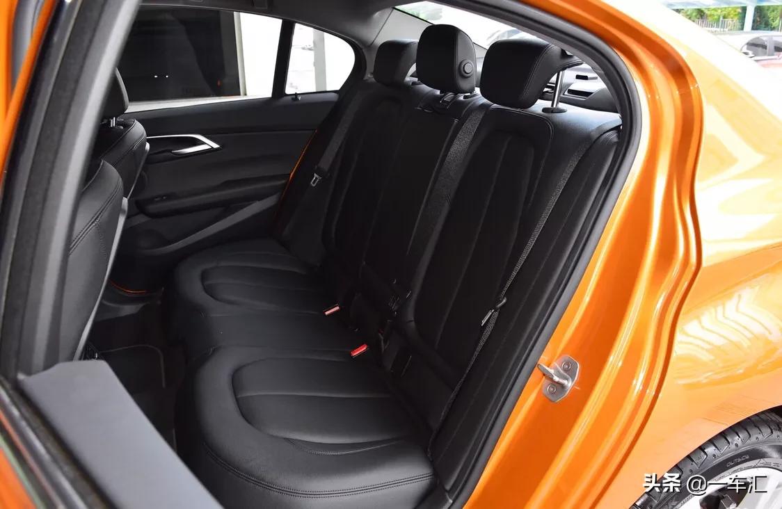 最新国产坐肚,让你享受舒适坐姿新体验💺