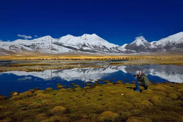 明侦5最新,一场自然美景的探索之旅,寻找内心的平和与宁静