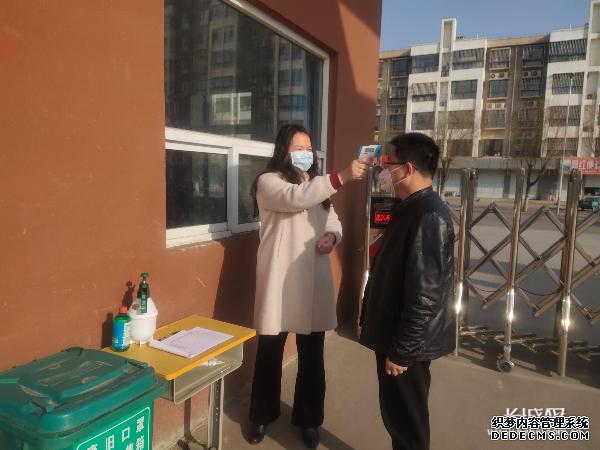 抗疫最新快板,邻里温情与抗疫小英雄