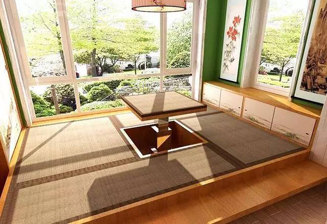 榻榻米最新版,探索自然美景的轻松之旅