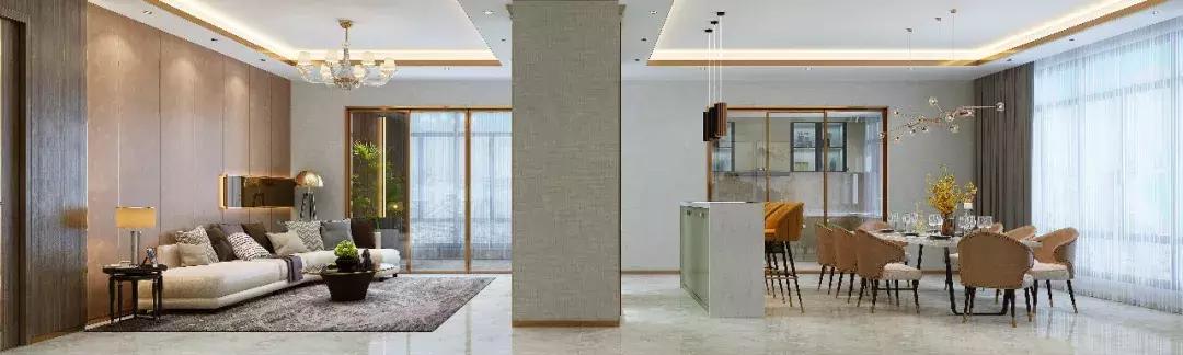 最新工业风,重塑现代工业美学的力量