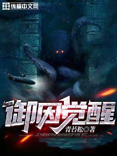 赢灵秦越小说最新章节,小巷中的神秘奇遇