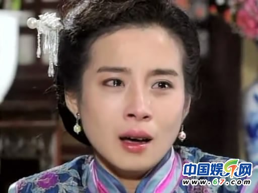 我的艳鬼丈夫最新章节,奇幻之旅的揭秘与探讨