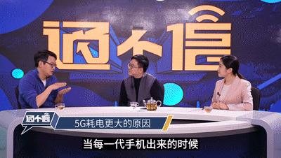 最新平板电脑,解锁潜能,拥抱学习与变化的神奇工具